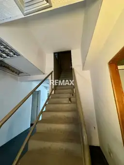 Vista 10