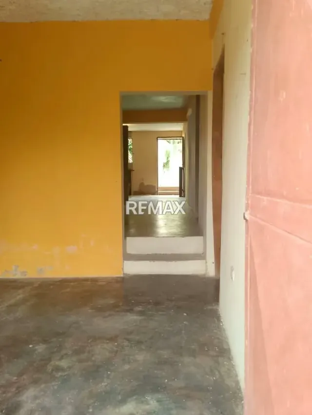 CASA EN VENTA Obra gris en el Sector La matera, municipio San Rafael de Carvajal - 2