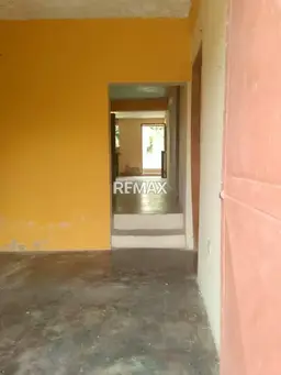 View 2