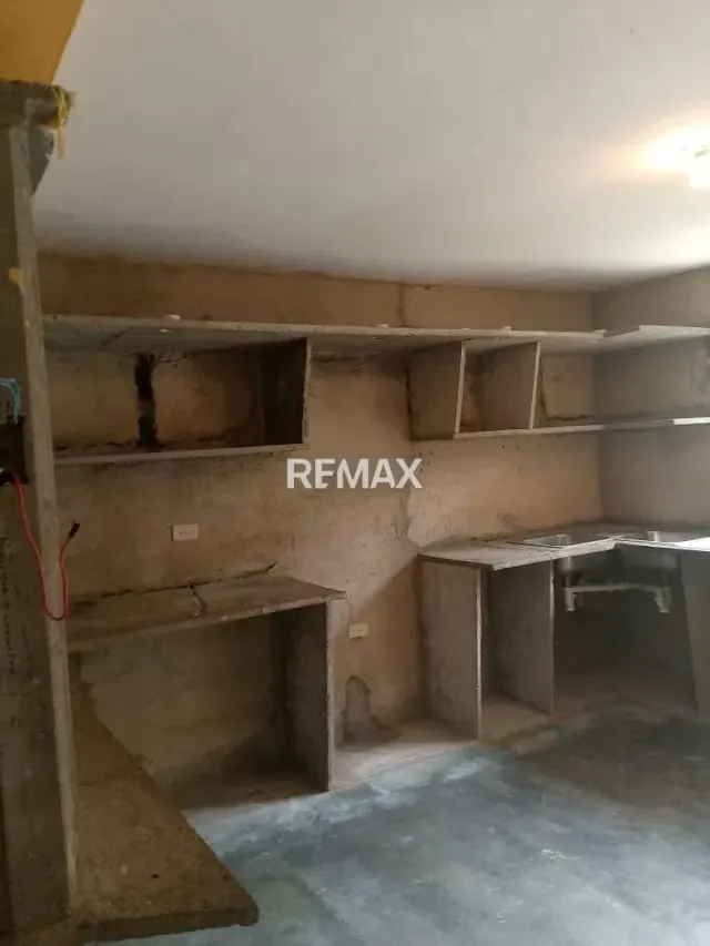 CASA EN VENTA Obra gris en el Sector La matera, municipio San Rafael de Carvajal - 3