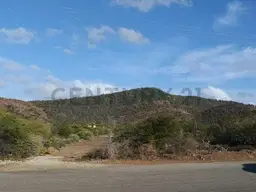 Vista 13