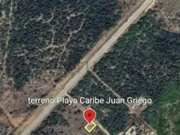 Vista 16