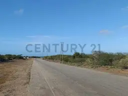 Vista 18