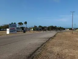 Vista 9