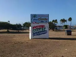 Vista 10