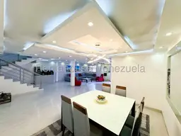 View 12