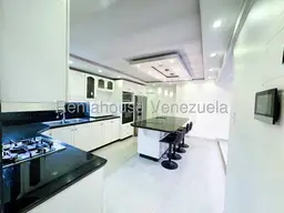 View 14