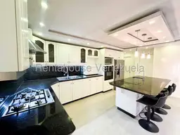 View 15