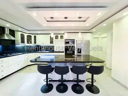 View 16