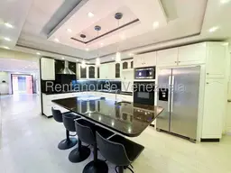View 17