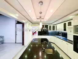 View 18