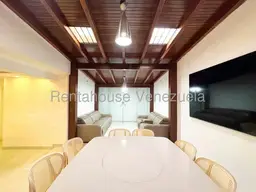 View 22