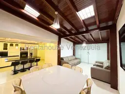 View 23