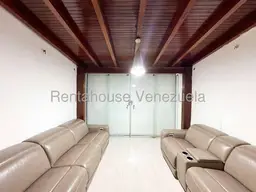 View 24