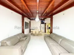 View 26