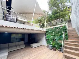 View 27