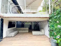 View 28