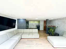 View 29
