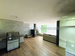 View 30