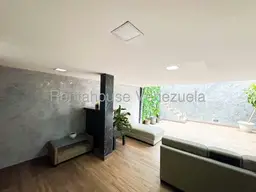 View 31