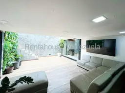 View 33