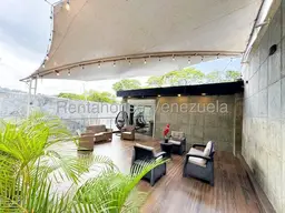 View 37