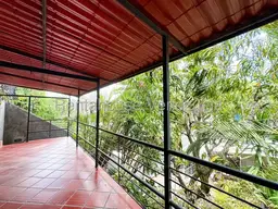 View 47