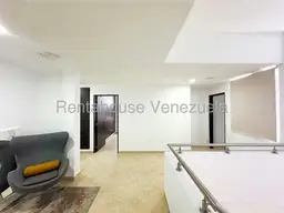 View 50