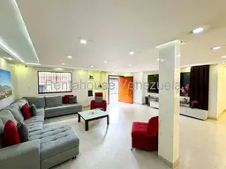 View 6