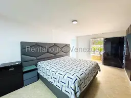 View 51