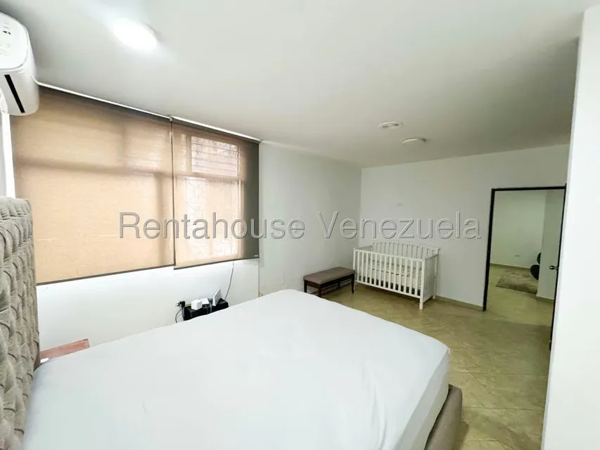 Casa (Multipes Niveles) en Venta en El Cafetal, Distrito Metropolitano - 59