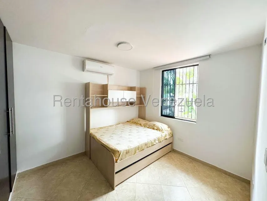 Casa (Multipes Niveles) en Venta en El Cafetal, Distrito Metropolitano - 60