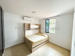 View 60