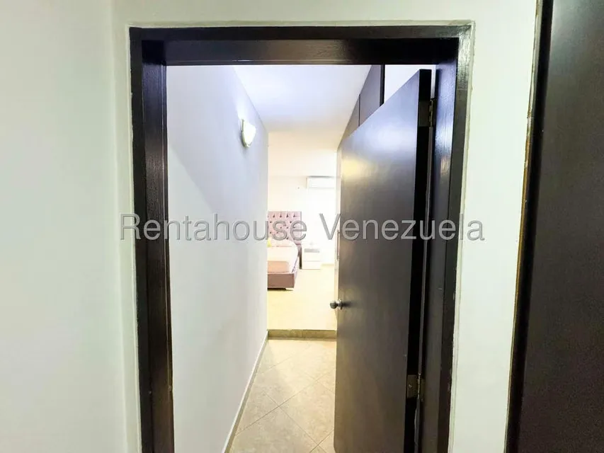 Casa (Multipes Niveles) en Venta en El Cafetal, Distrito Metropolitano - 63