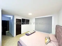 View 67