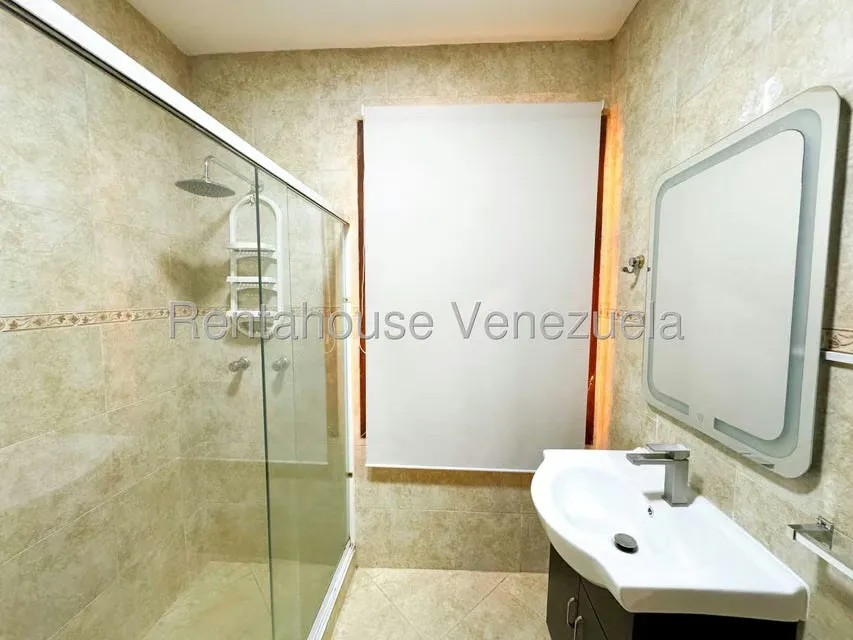 Casa (Multipes Niveles) en Venta en El Cafetal, Distrito Metropolitano - 69