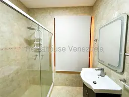 View 69
