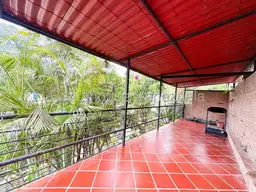 View 70