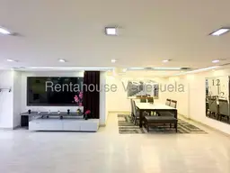 View 8