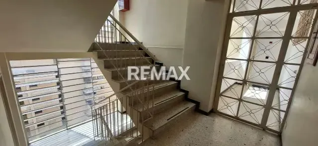 Apartamento en Santa Mónica - 2