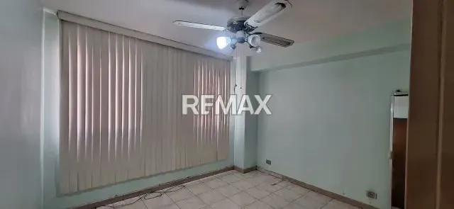 Apartamento en Santa Mónica - 5