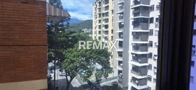 Apartamento en Santa Mónica - 6
