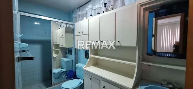 Apartamento en Santa Mónica - 7