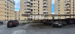 Vista 9