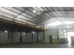 View 2