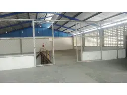 View 3