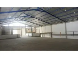 View 6