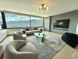 View 1