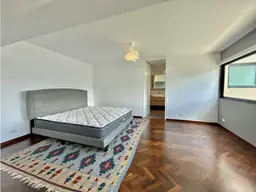 View 14