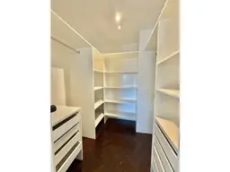 View 17
